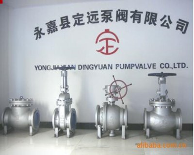 陶瓷纖維板在摩擦片中的作用是什么？